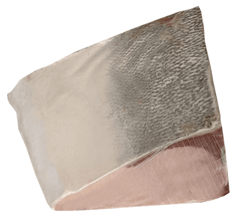 Seaborn Local Seafood Dlivery Naturally Smoked Salmon In Vancouver Shipping To Japan China シーフード デリバリー 自家製スモークサーモン カナダ土産